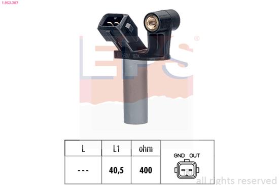EPS-1953 307